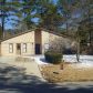 1239 Brays Mill Trace, Lawrenceville, GA 30044 ID:6492782