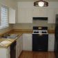 1239 Brays Mill Trace, Lawrenceville, GA 30044 ID:6492786