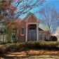 40 Waverly Lane, Winder, GA 30680 ID:6960176