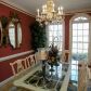 40 Waverly Lane, Winder, GA 30680 ID:6960178