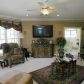 40 Waverly Lane, Winder, GA 30680 ID:6960182