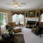 40 Waverly Lane, Winder, GA 30680 ID:6960183