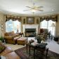 40 Waverly Lane, Winder, GA 30680 ID:6960184