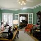 40 Waverly Lane, Winder, GA 30680 ID:6960185