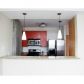 Unit 304 - 245 N Highland Avenue, Atlanta, GA 30307 ID:7053818