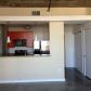 Unit 304 - 245 N Highland Avenue, Atlanta, GA 30307 ID:7053819