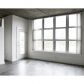 Unit 304 - 245 N Highland Avenue, Atlanta, GA 30307 ID:7053820