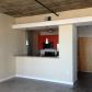 Unit 304 - 245 N Highland Avenue, Atlanta, GA 30307 ID:7053822