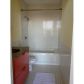 Unit 304 - 245 N Highland Avenue, Atlanta, GA 30307 ID:7053826