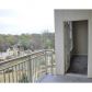 Unit 304 - 245 N Highland Avenue, Atlanta, GA 30307 ID:7053827