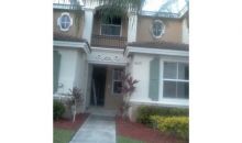 4279 NE 10 CT # 4279 Homestead, FL 33033