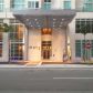 300 S BISCAYNE BL # T-2108, Miami, FL 33131 ID:597514