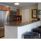 300 S BISCAYNE BL # T-2108, Miami, FL 33131 ID:597515