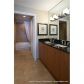 300 S BISCAYNE BL # T-2108, Miami, FL 33131 ID:597516