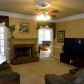 2535 Hidden Wood Lane, Lawrenceville, GA 30043 ID:3431014