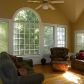 2535 Hidden Wood Lane, Lawrenceville, GA 30043 ID:3431016