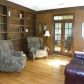 2535 Hidden Wood Lane, Lawrenceville, GA 30043 ID:3431017