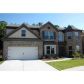 1698 Bridle Road, Lawrenceville, GA 30043 ID:4523831