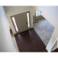 1698 Bridle Road, Lawrenceville, GA 30043 ID:4523832