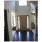 1698 Bridle Road, Lawrenceville, GA 30043 ID:4523833