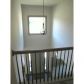 1698 Bridle Road, Lawrenceville, GA 30043 ID:4523834