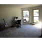 1698 Bridle Road, Lawrenceville, GA 30043 ID:4523835