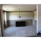 1698 Bridle Road, Lawrenceville, GA 30043 ID:4523837