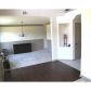 1698 Bridle Road, Lawrenceville, GA 30043 ID:4523838