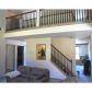 1698 Bridle Road, Lawrenceville, GA 30043 ID:4523839