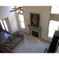 1698 Bridle Road, Lawrenceville, GA 30043 ID:4523840