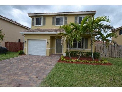 28554 SW 129 PL, Homestead, FL 33033