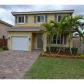 28554 SW 129 PL, Homestead, FL 33033 ID:7224928