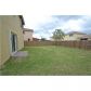 28554 SW 129 PL, Homestead, FL 33033 ID:7224929