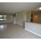 28554 SW 129 PL, Homestead, FL 33033 ID:7224931