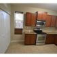 28554 SW 129 PL, Homestead, FL 33033 ID:7224932