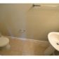 28554 SW 129 PL, Homestead, FL 33033 ID:7224934