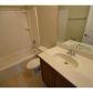 28554 SW 129 PL, Homestead, FL 33033 ID:7224936