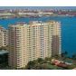 770 CLAUGHTON ISLAND DR # 1709, Miami, FL 33131 ID:747569