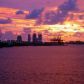 770 CLAUGHTON ISLAND DR # 1709, Miami, FL 33131 ID:747570