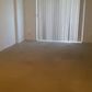 770 CLAUGHTON ISLAND DR # 1709, Miami, FL 33131 ID:747571