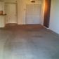 770 CLAUGHTON ISLAND DR # 1709, Miami, FL 33131 ID:747572