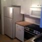 770 CLAUGHTON ISLAND DR # 1709, Miami, FL 33131 ID:747573