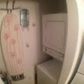 770 CLAUGHTON ISLAND DR # 1709, Miami, FL 33131 ID:747574