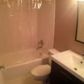 770 CLAUGHTON ISLAND DR # 1709, Miami, FL 33131 ID:747575