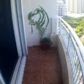 770 CLAUGHTON ISLAND DR # 1709, Miami, FL 33131 ID:747576