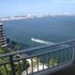 770 CLAUGHTON ISLAND DR # 1709, Miami, FL 33131 ID:747577