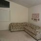 Unit A - 1504 Pine Log Road, Conyers, GA 30012 ID:2539633