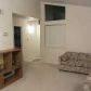 Unit A - 1504 Pine Log Road, Conyers, GA 30012 ID:2539635