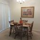 Unit A - 1504 Pine Log Road, Conyers, GA 30012 ID:2539636