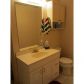 Unit A - 1504 Pine Log Road, Conyers, GA 30012 ID:2539641